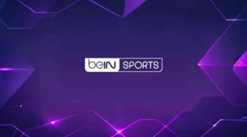 تحديث جديد.. تردد قناة beIN Sport الإخبارية المفتوحة على نايل سات 2025